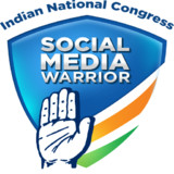 Congress Social Media Warriors1.2.0_Popularmodapk.com