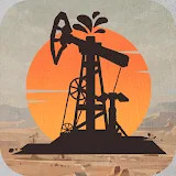 Oil Era - Idle Mining Tycoon1.13.1_Popularmodapk.com