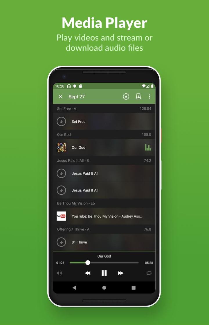 完美咖啡 screenshot image 5_Popularmodapk.com
