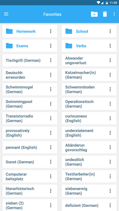幻世录II破解版（天启提供）<span>(mod)</span> screenshot image 9_Popularmodapk.com