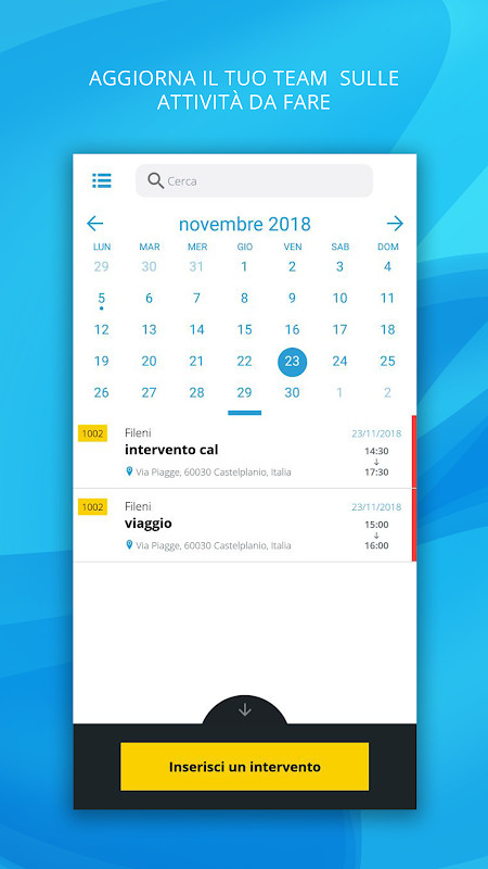 Oasis World  Sandbox Simulator(No ads) screenshot image 6_Popularmodapk.com