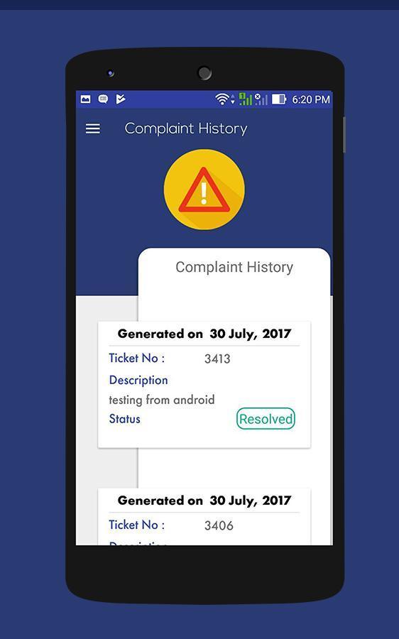 SAKURA screenshot image 6_Popularmodapk.com