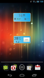 Fm Derana screenshot image 1_Popularmodapk.com