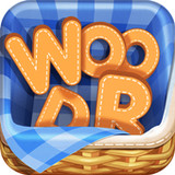 Woord Meester1.0.80_Popularmodapk.com