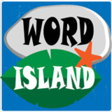 Word Island: Anagram - Puzzle43.0.0_Popularmodapk.com