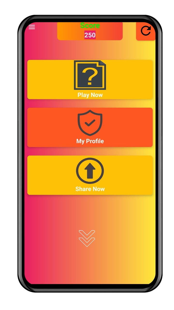 Quiz khelo Math screenshot image 2_Popularmodapk.com