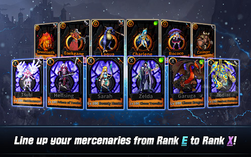 CleanerOne - Booster & Cleaner screenshot image 5_Popularmodapk.com