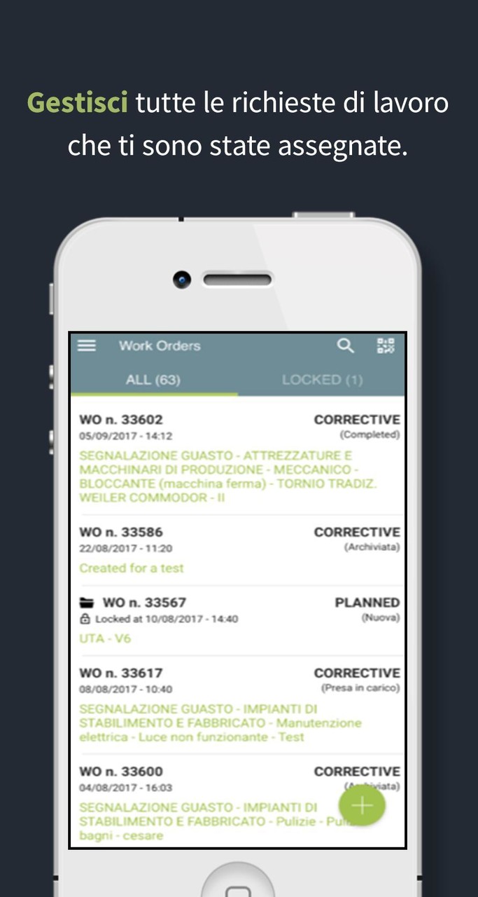 mainsim Mobile screenshot image 4_Popularmodapk.com