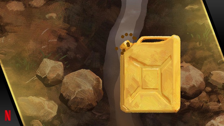 信长之野望二(PC porting) screenshot image 10_Popularmodapk.com