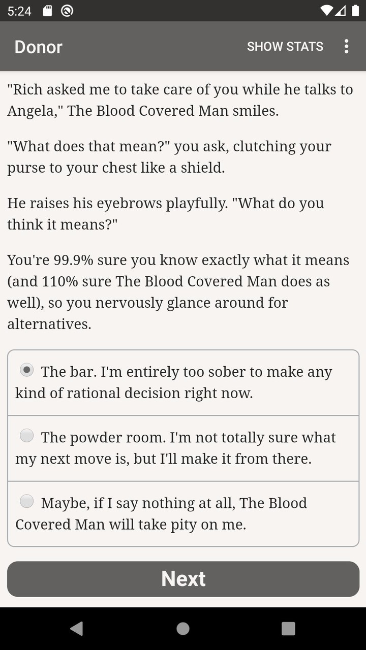 Kanji Writing : Kanji Dojo screenshot image 7_Popularmodapk.com