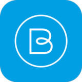 Blue Rewards2.11_Popularmodapk.com