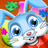 Puzzle Games for Kids - Jigsaw1.1_Popularmodapk.com