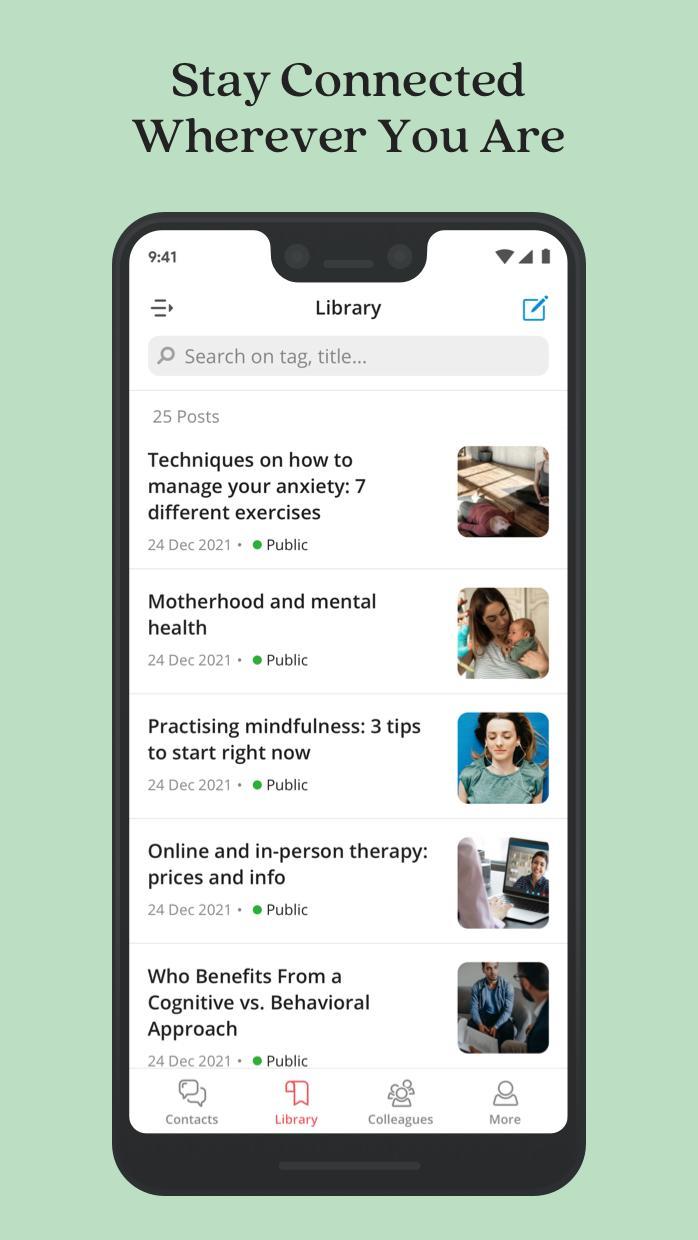 Alys Beach, FL screenshot image 3_Popularmodapk.com