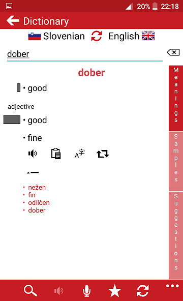 Dimmed screenshot image 2_Popularmodapk.com