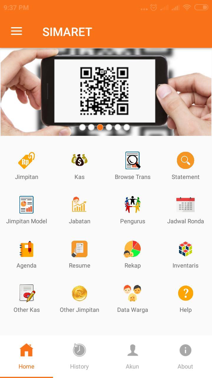 Flying Motorbike Simulator(Large gold coins) screenshot image 3_Popularmodapk.com