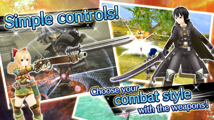 medvocation -  healthcare jobs screenshot image 17_Popularmodapk.com