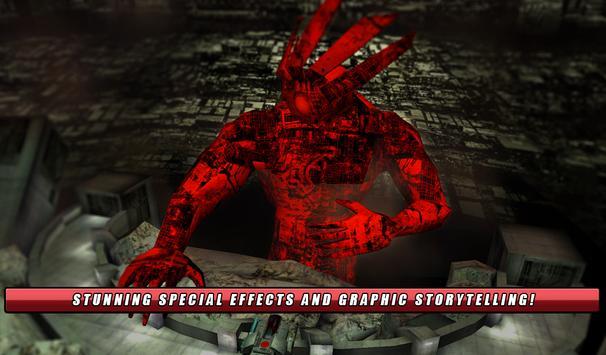 Trap Yoga Bae screenshot image 12_Popularmodapk.com