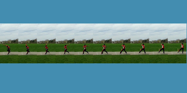 Snipd | Smart Podcast Player screenshot image 5_Popularmodapk.com