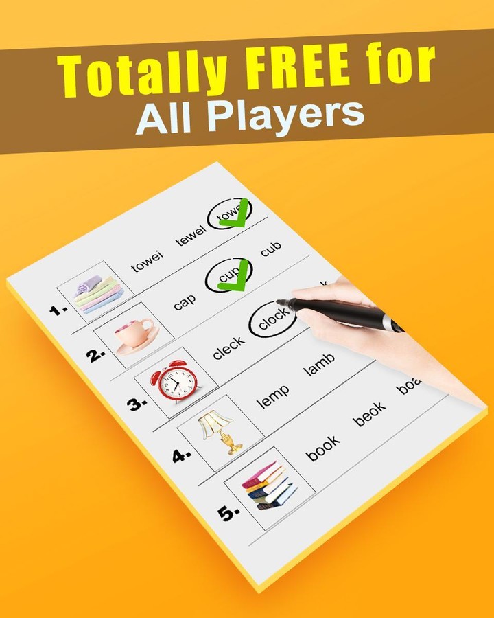 Police Car Driving US Car Game screenshot image 7_Popularmodapk.com