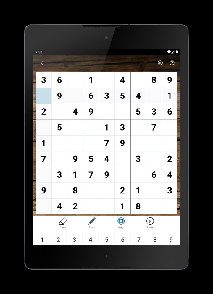 Natural Remedies: healthy life screenshot image 16_Popularmodapk.com