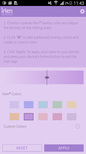 Kickprophet Fußball-Tippspiel screenshot image 6_Popularmodapk.com