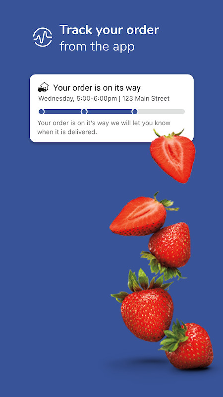 Dillons screenshot image 6_Popularmodapk.com