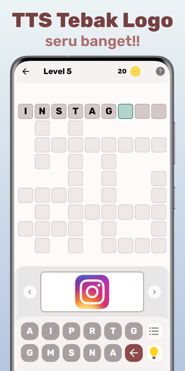 Rage Road(Unlimited Money) screenshot image 6_Popularmodapk.com