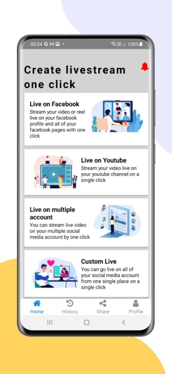 BTS JIN Piano Tiles screenshot image 10_Popularmodapk.com