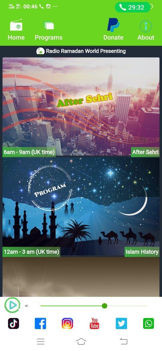 Sleepin' Guy(Paid)<span>(Unlock all)</span> screenshot image 3_Popularmodapk.com