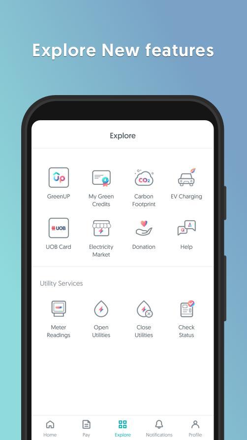 Philips Hue screenshot image 2_Popularmodapk.com