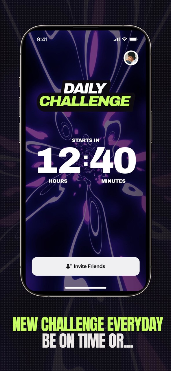 Georges Game - Valorant Trivia screenshot image 2_Popularmodapk.com