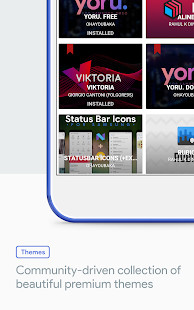 IBAM screenshot image 4_Popularmodapk.com