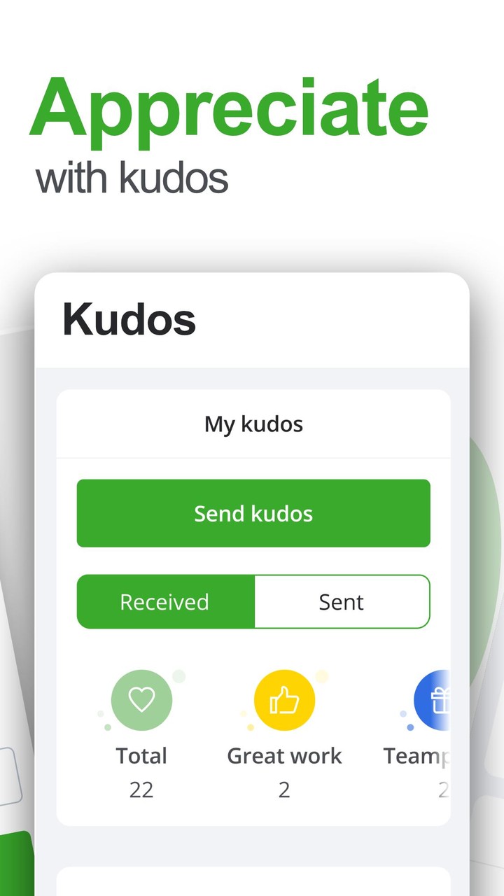 Nais screenshot image 7_Popularmodapk.com