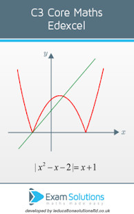 Diary screenshot image 12_Popularmodapk.com