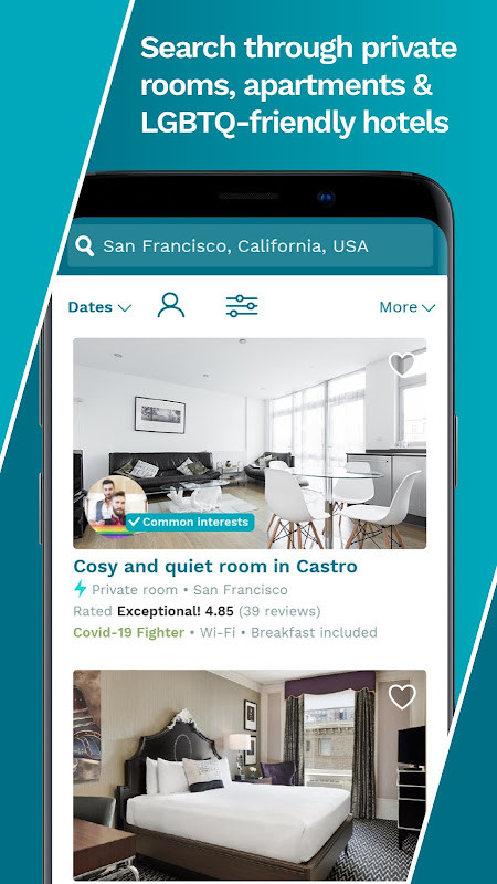 Manía de Palabras screenshot image 3_Popularmodapk.com