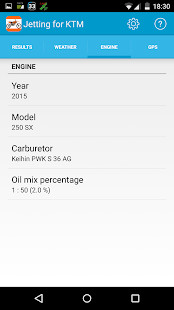 ContactosRápidos: More Dating screenshot image 1_Popularmodapk.com