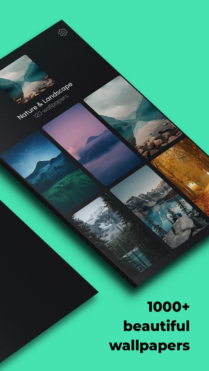 Ringtones for Android™ screenshot image 12_Popularmodapk.com