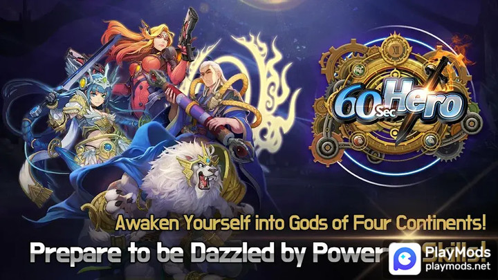 Ngôi Sao Lấp Lánh screenshot image 9_Popularmodapk.com