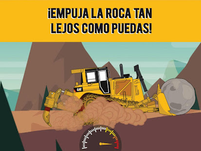 Azedeem. Turn-based strategy. screenshot image 2_Popularmodapk.com