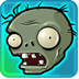 Plants vs Zombies: Journey to the West Edition<span>(NO ADS)</span>1.9.13_Popularmodapk.com