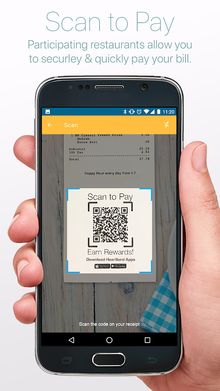 Heartland Guest screenshot image 5_Popularmodapk.com