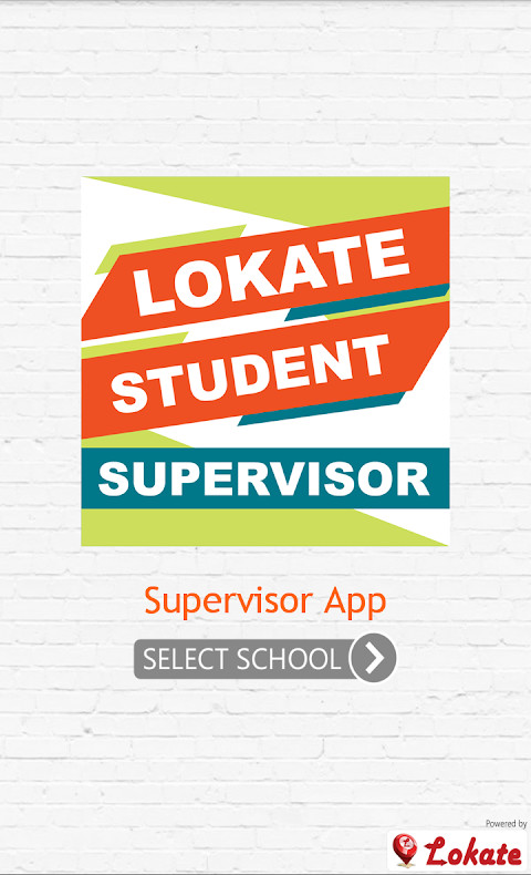 LS Supervisor screenshot image 2_Popularmodapk.com