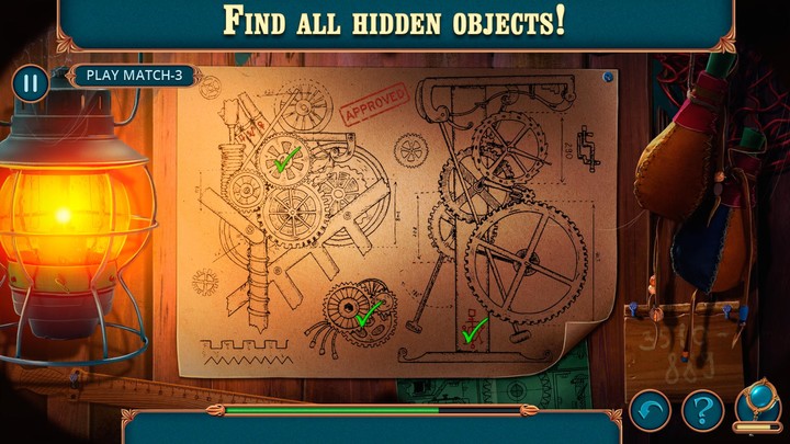 Car Driving Taxi Game<span>(mod menu)</span> screenshot image 3_Popularmodapk.com