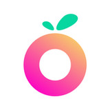 Eatsy - Giảm cân trong 12 tuần6.1.6_Popularmodapk.com