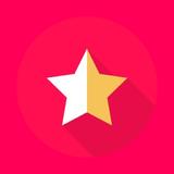 Musically Stars short videos2.4.3_Popularmodapk.com
