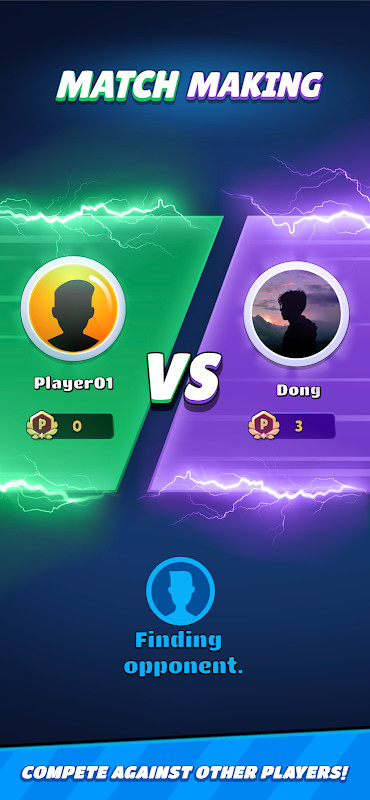 Slavi Wallet: Crypto DeFi NFT screenshot image 10_Popularmodapk.com