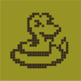 Snake Xenzia Rewind 97 Retro2.0.14_Popularmodapk.com