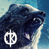 Guardians - defence of justice<span>(Unlimited money)</span>13.0_Popularmodapk.com