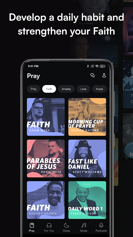 Super Speed Radius screenshot image 1_Popularmodapk.com