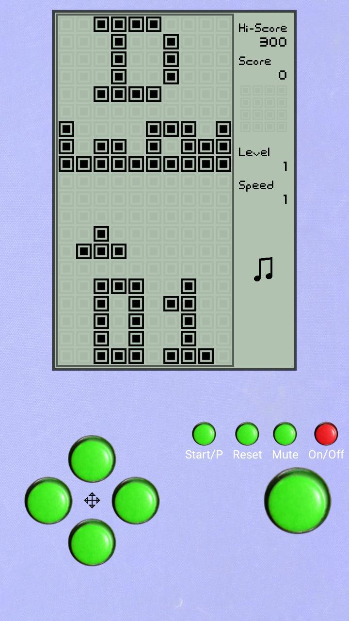 Capsa Susun Online Domino QQ screenshot image 21_Popularmodapk.com